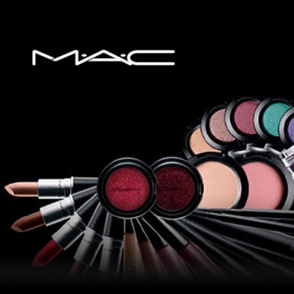 MAC SALE: 4 for $60 bundle! NIB - Picture 15 of 16